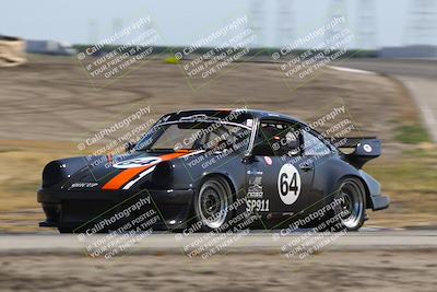 media/Jun-01-2025-PCA Golden Gate (Sun) [[9e4b10205a]]/Club Race/Race (Outside Grapevine)/